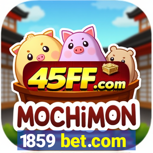 1859 bet.com